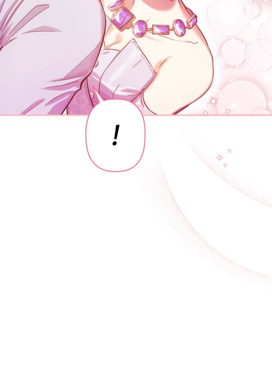 脇役の私が妻になりました 第47話 - Trang 60