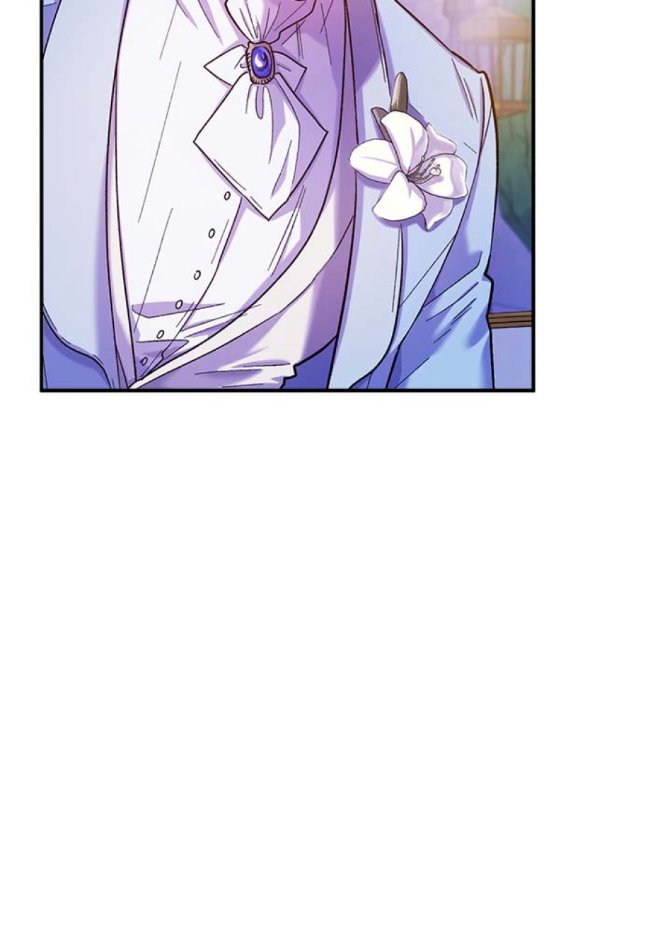 脇役の私が妻になりました 第49話 - Trang 15