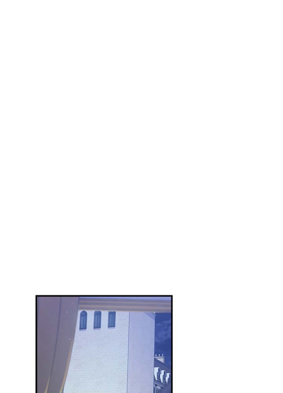 脇役の私が妻になりました 第49話 - Trang 3