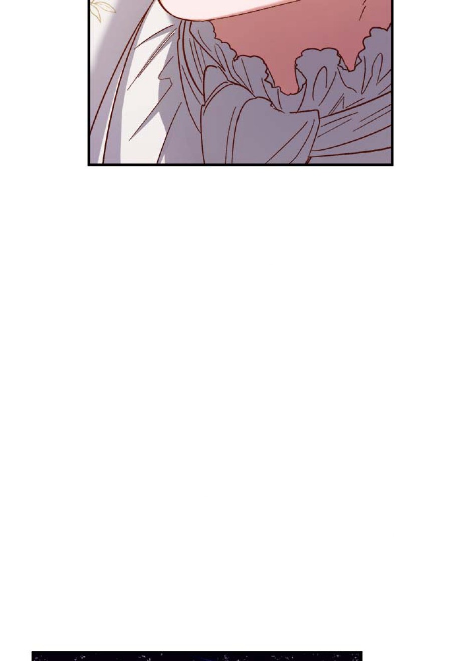 脇役の私が妻になりました 第49話 - Trang 68