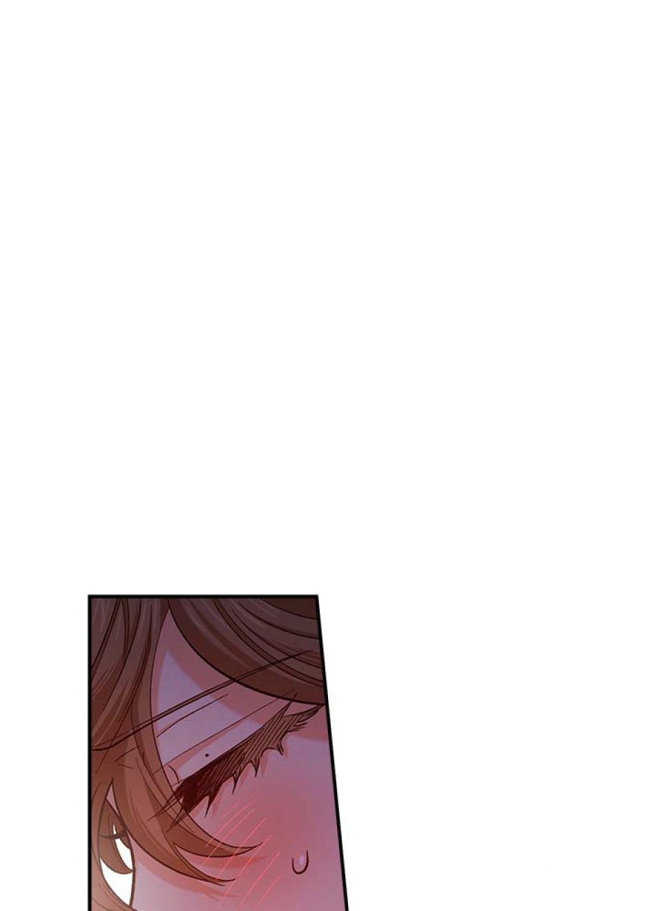 脇役の私が妻になりました 第51話 - Trang 15