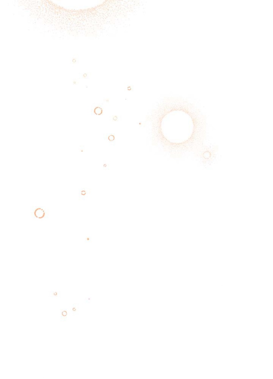 脇役の私が妻になりました 第51話 - Trang 93