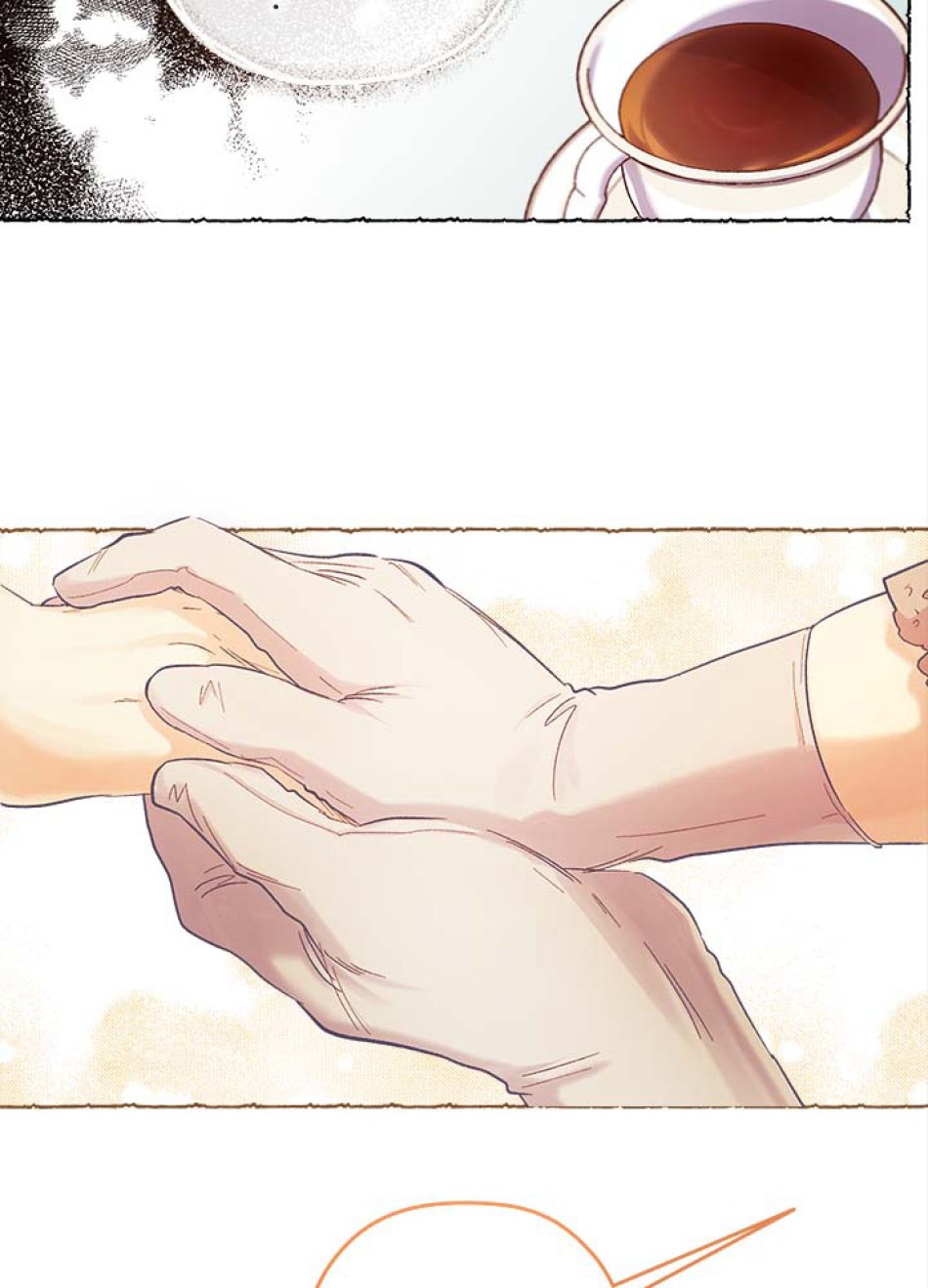 脇役の私が妻になりました 第52話 - Trang 24