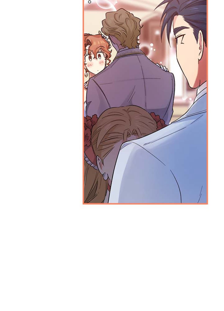 脇役の私が妻になりました 第53話 - Trang 50