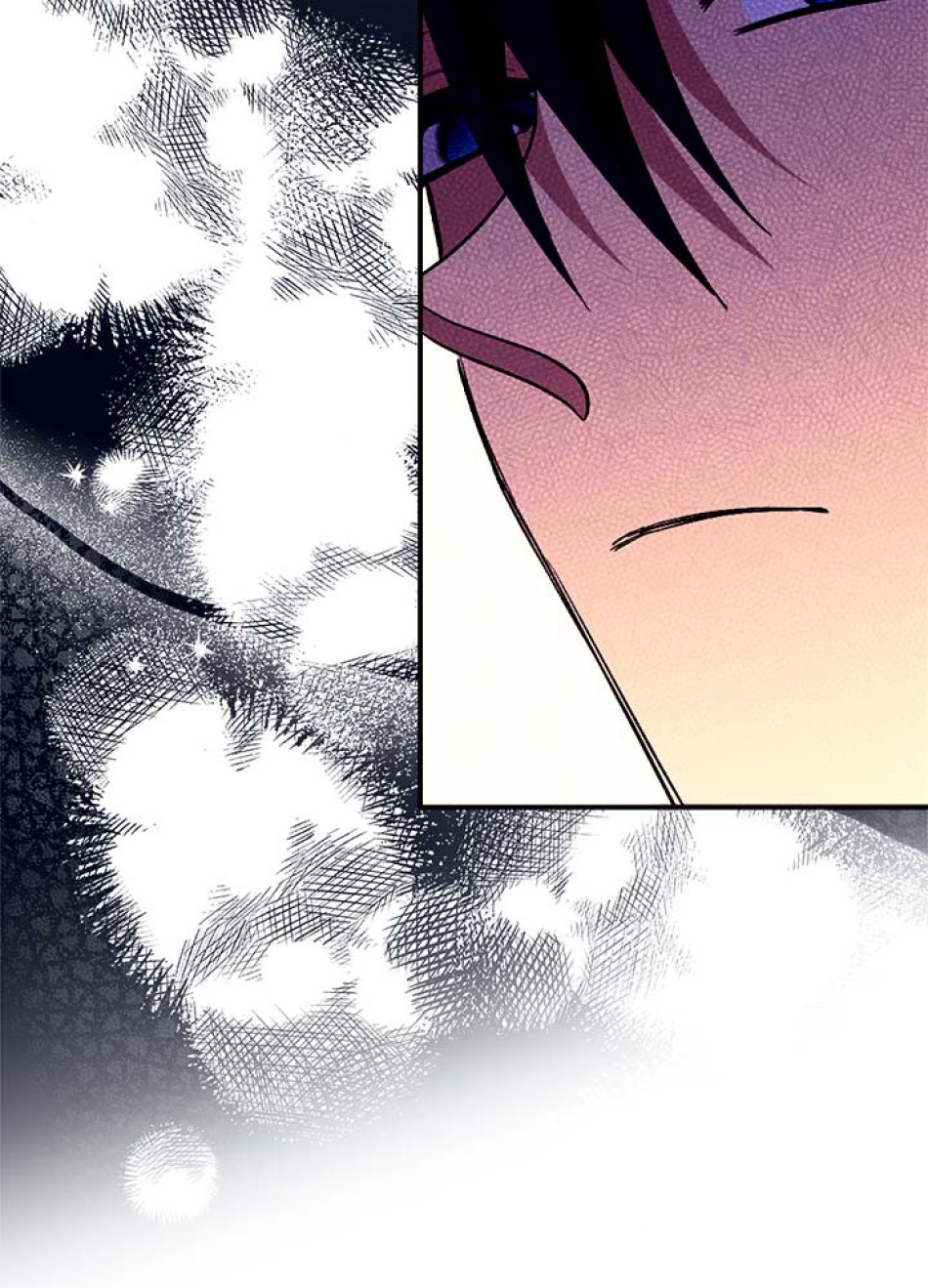 脇役の私が妻になりました 第59話 - Trang 56