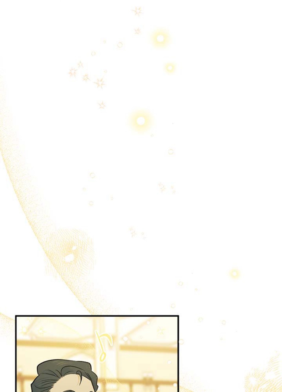 脇役の私が妻になりました 第59話 - Trang 66