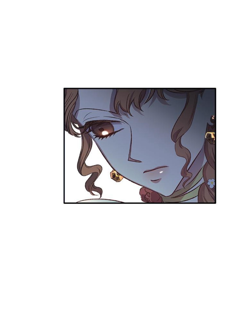 脇役の私が妻になりました 第6話 - Trang 32