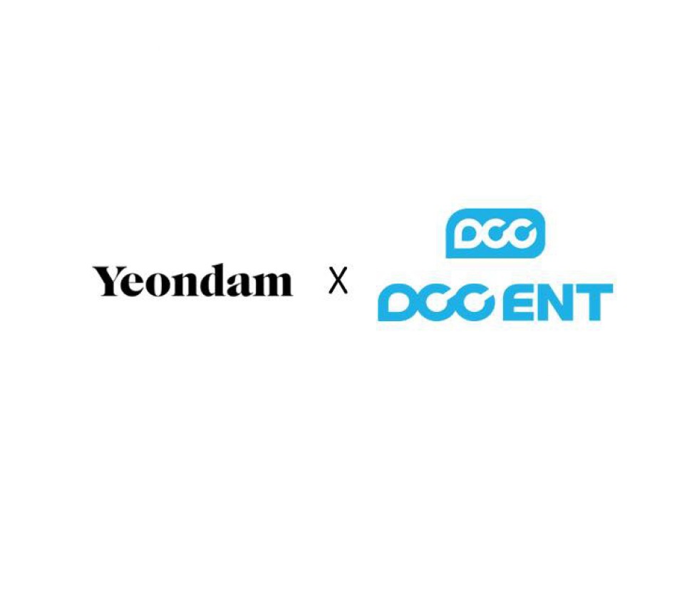 脇役の私が妻になりました 第6話 - Trang 90
