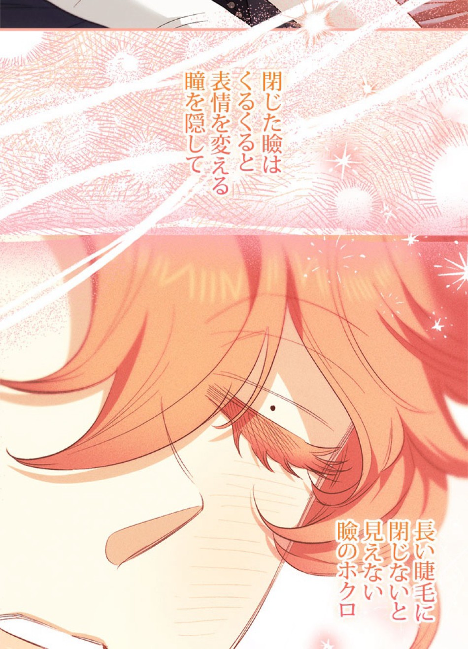 脇役の私が妻になりました 第95話 - Trang 48