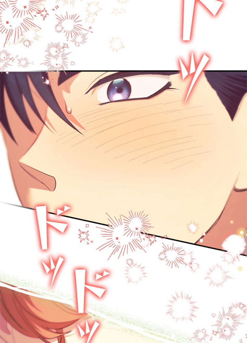 脇役の私が妻になりました 第95話 - Trang 63