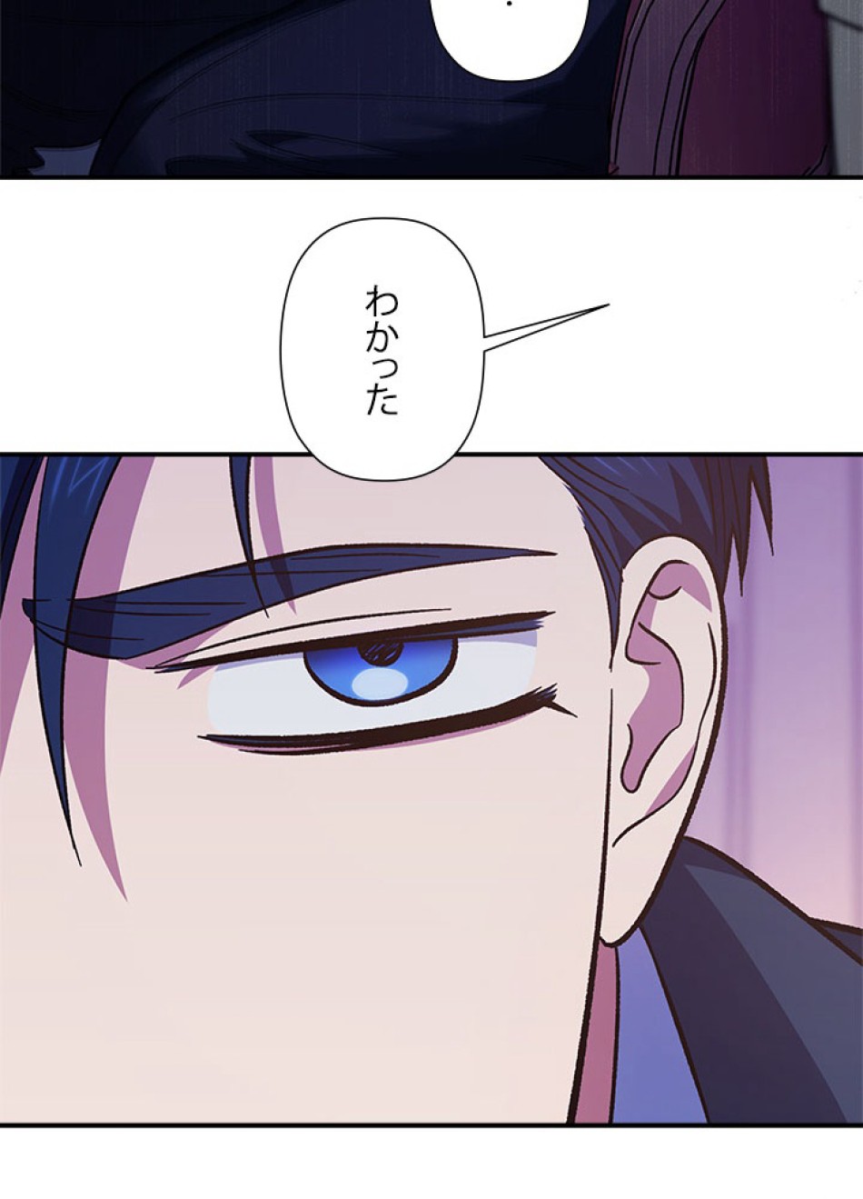 脇役の私が妻になりました 第96話 - Trang 6