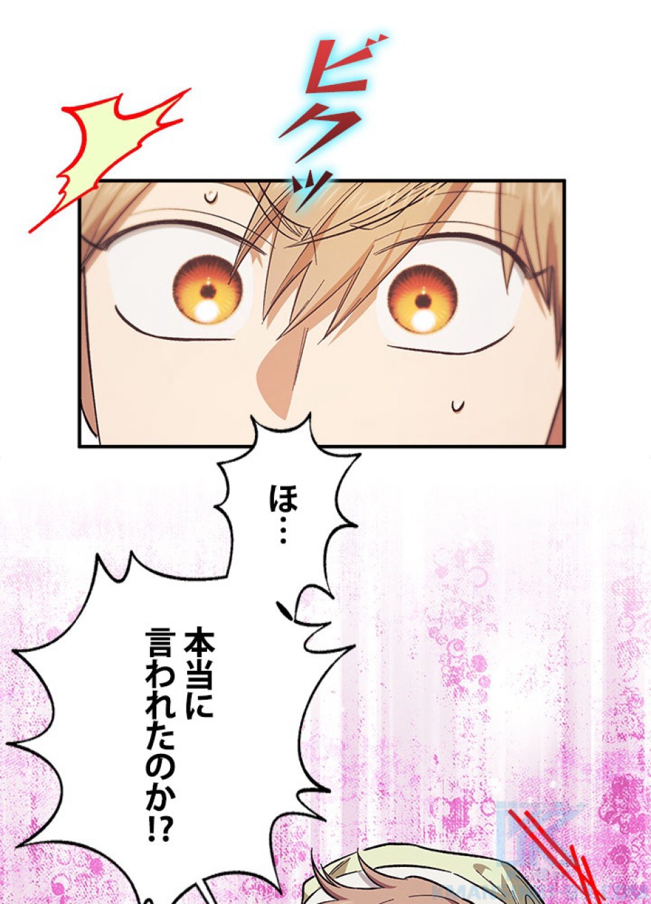 脇役の私が妻になりました 第97話 - Trang 1