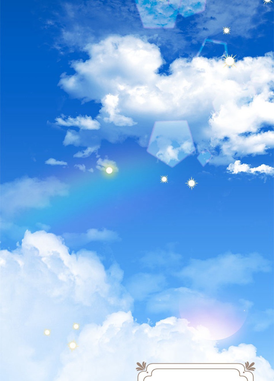 脇役の私が妻になりました 第98話 - Trang 3