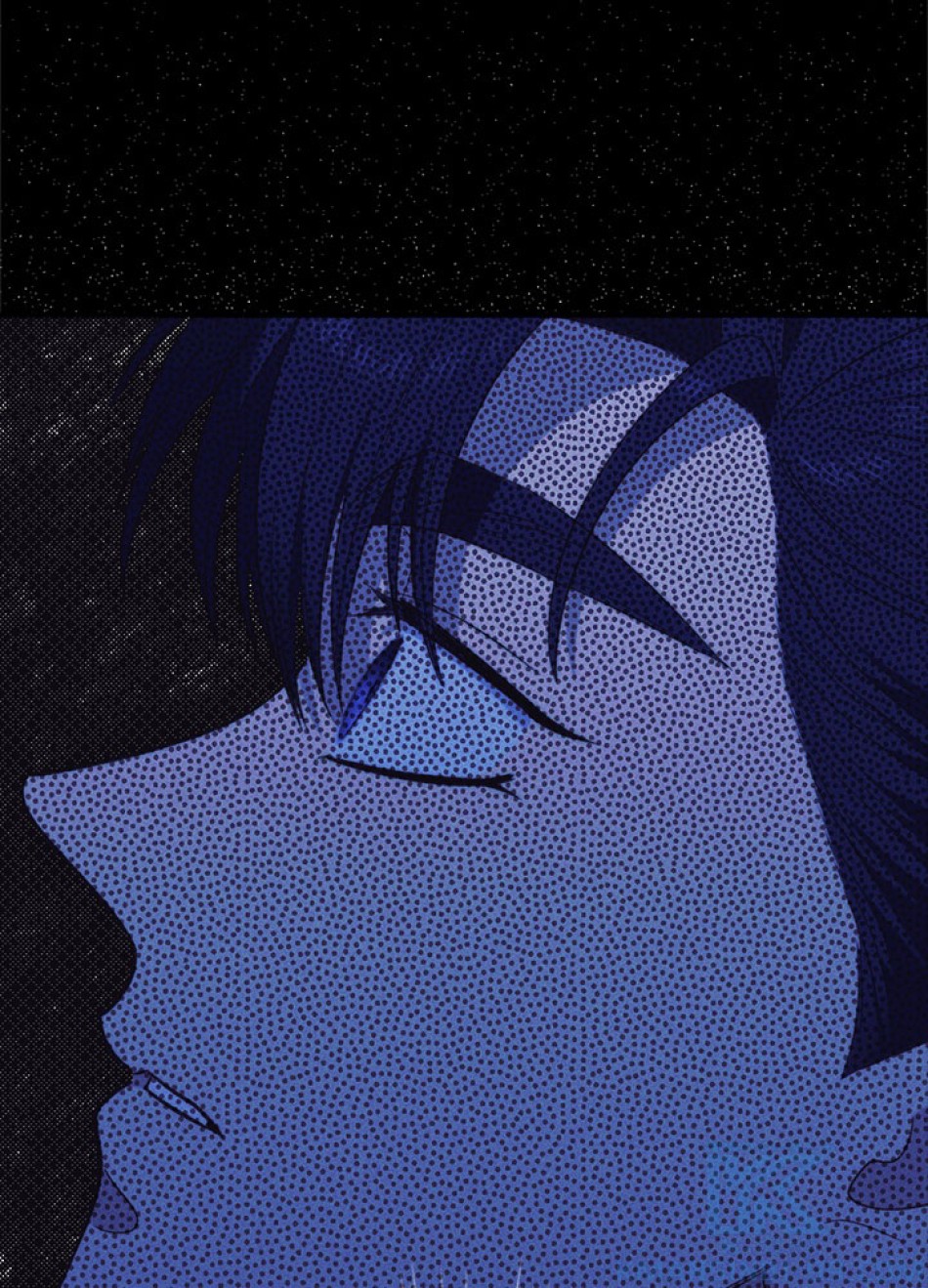 脇役の私が妻になりました 第99話 - Trang 46
