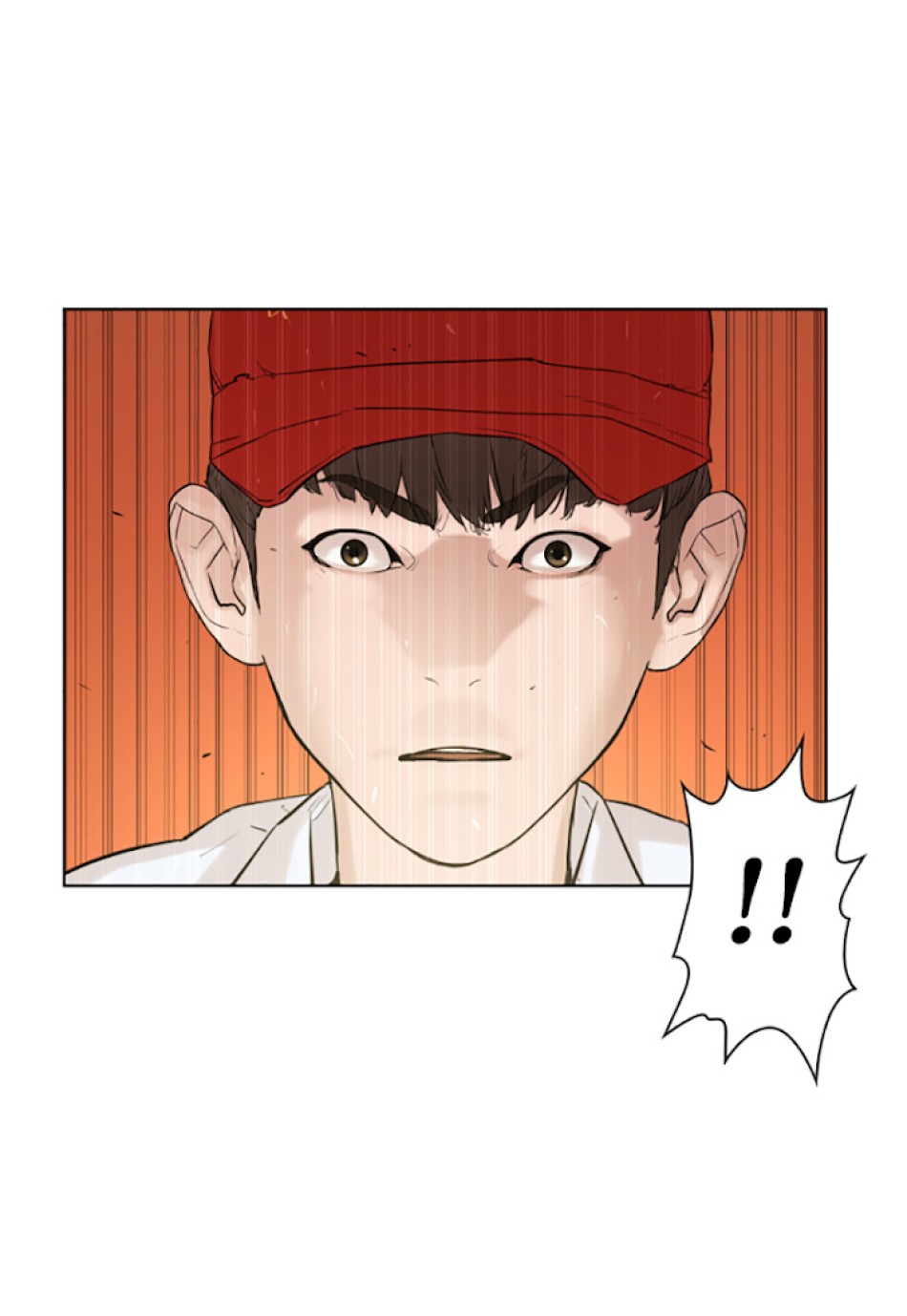 喧嘩独学 第1話 - Page 146
