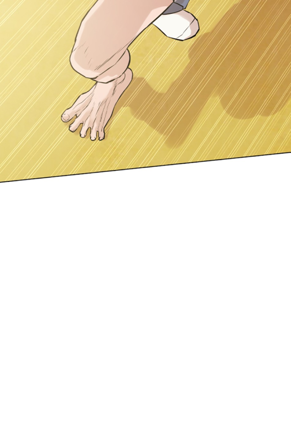 喧嘩独学 第1話 - Page 210
