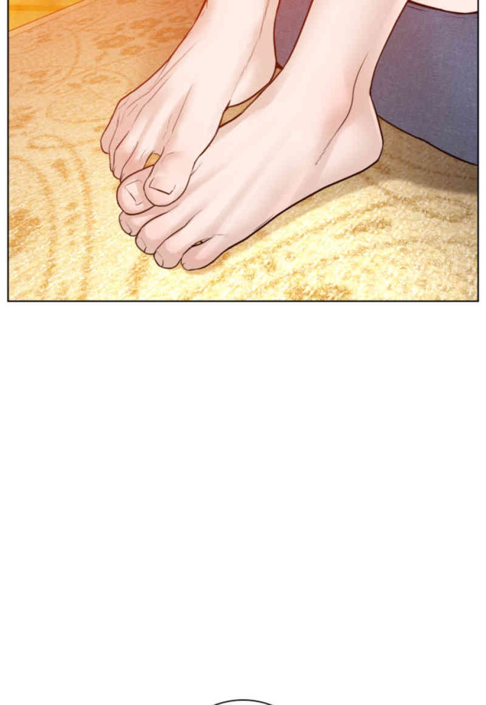 喧嘩独学 第105話 - Page 126