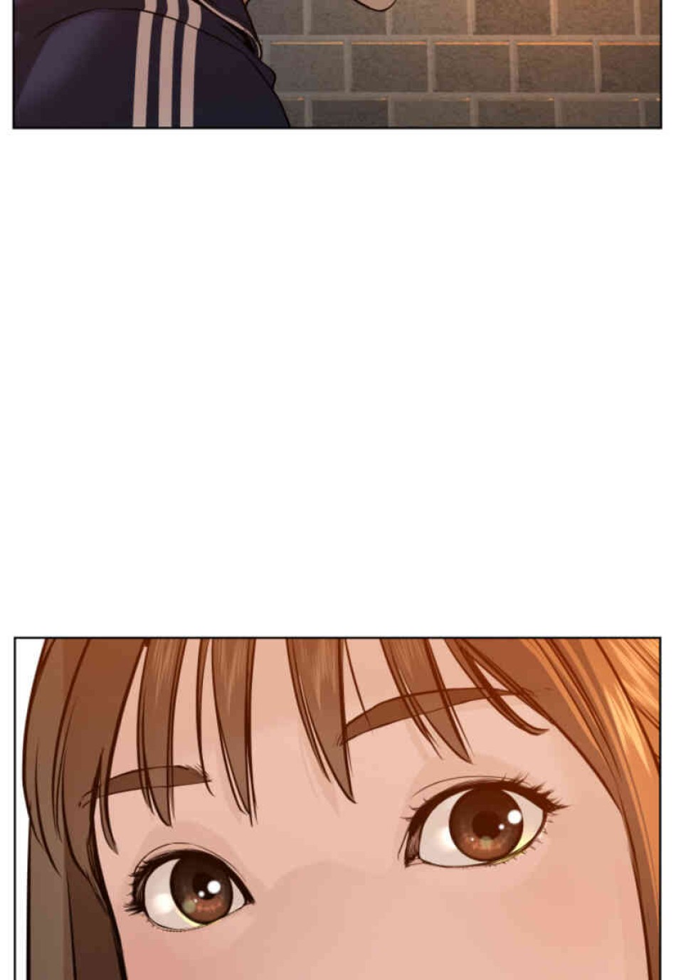 喧嘩独学 第106話 - Page 80