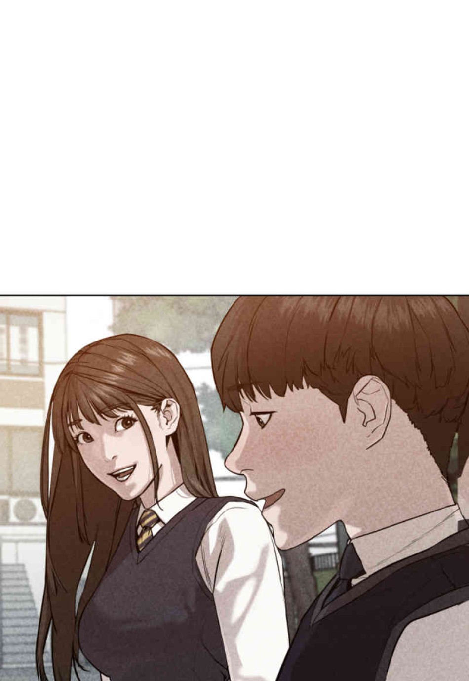 喧嘩独学 第107話 - Page 147