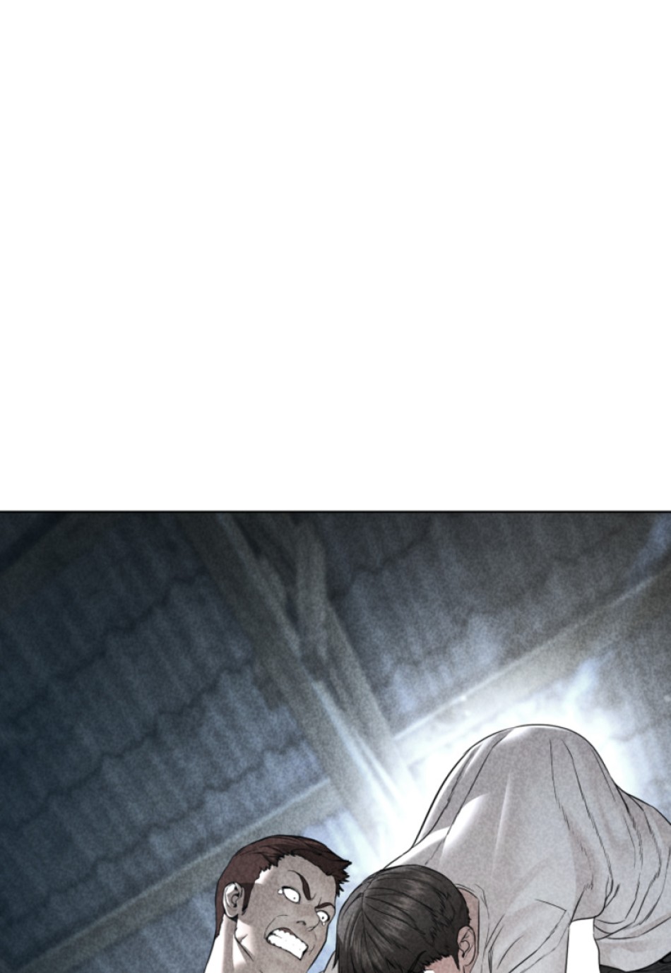 喧嘩独学 第111話 - Page 51