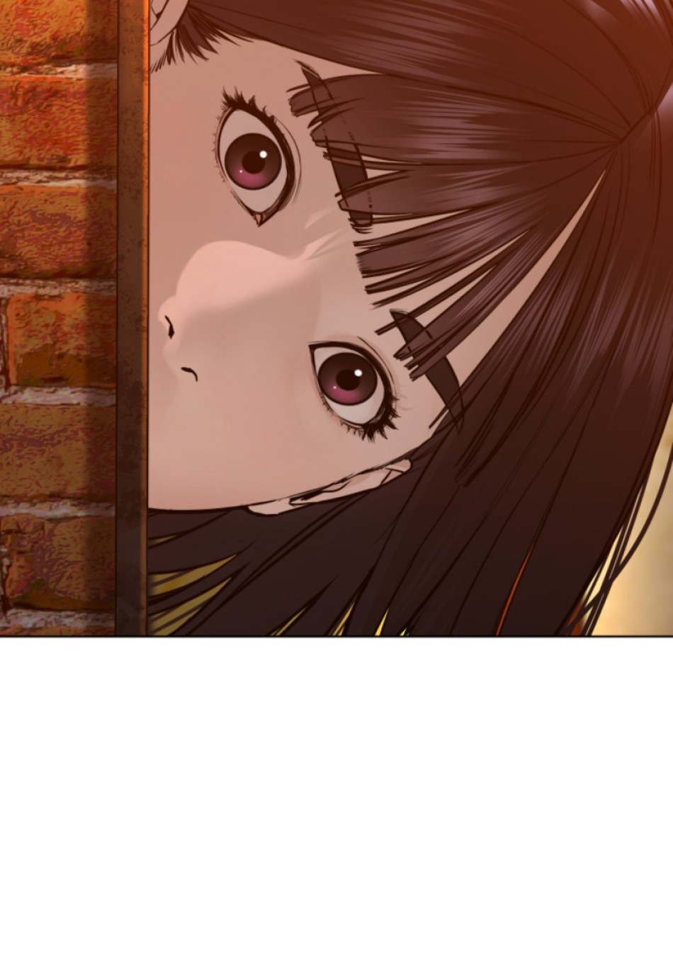 喧嘩独学 第113話 - Page 5