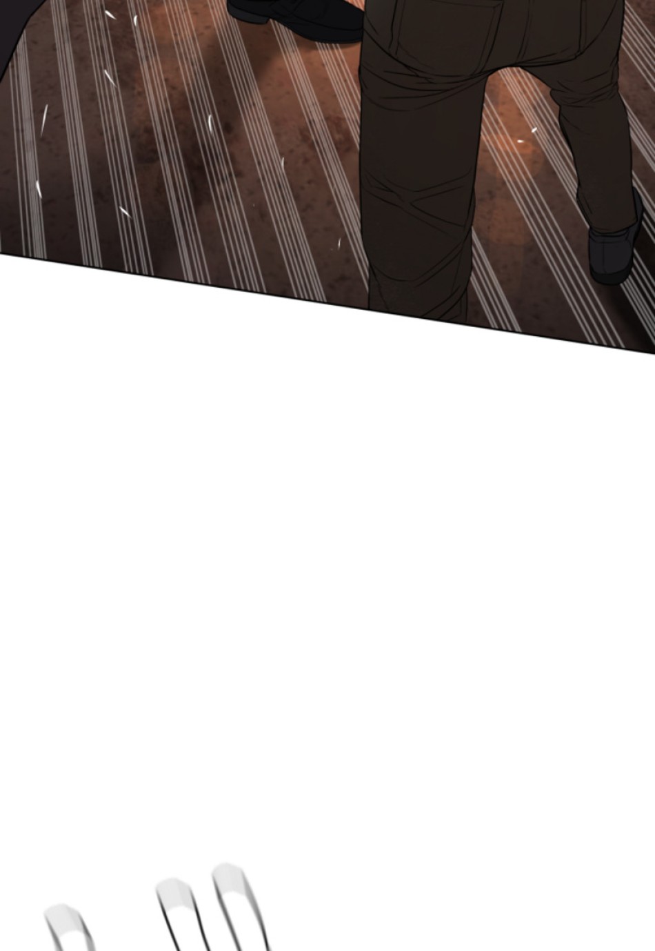 喧嘩独学 第113話 - Page 90