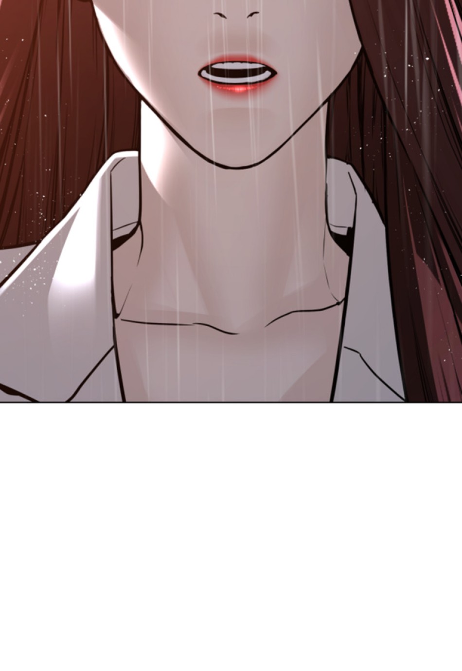 喧嘩独学 第114話 - Page 147
