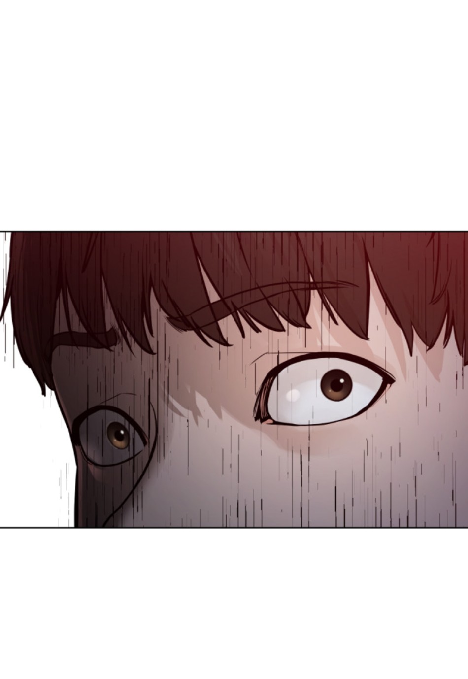 喧嘩独学 第114話 - Page 23