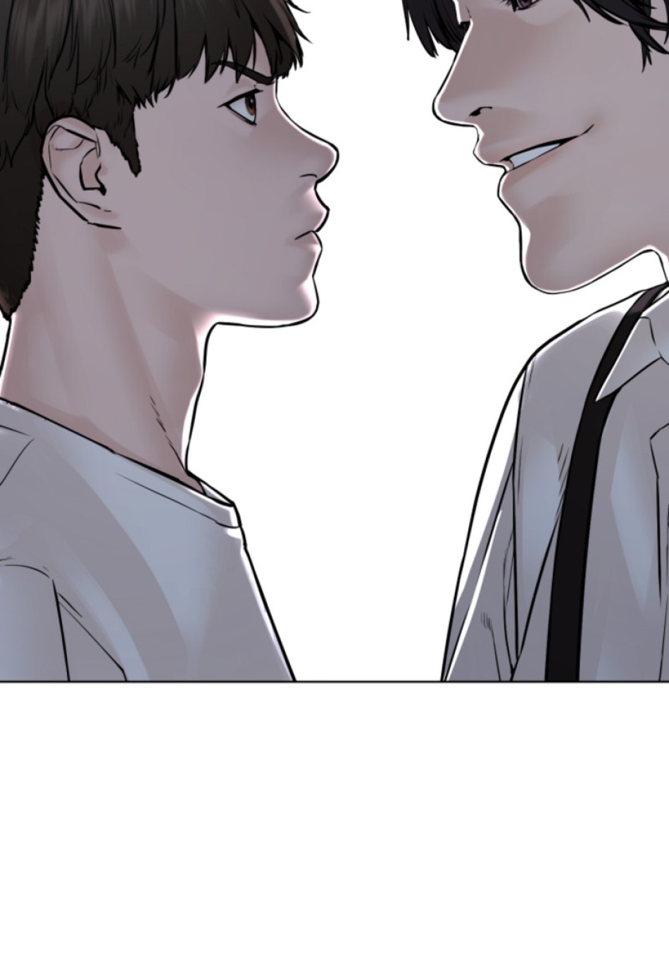 喧嘩独学 第116話 - Page 176