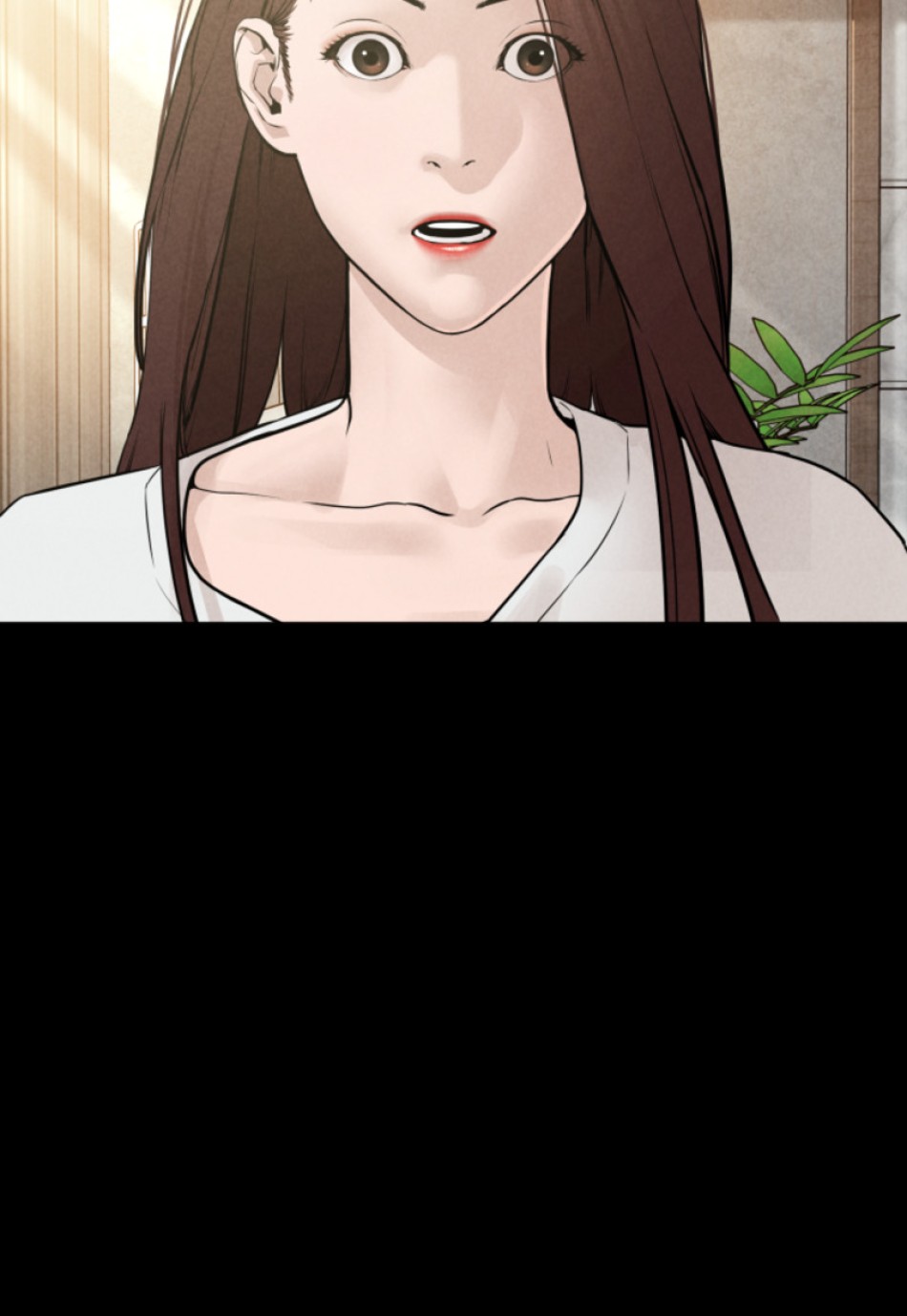 喧嘩独学 第120話 - Page 51