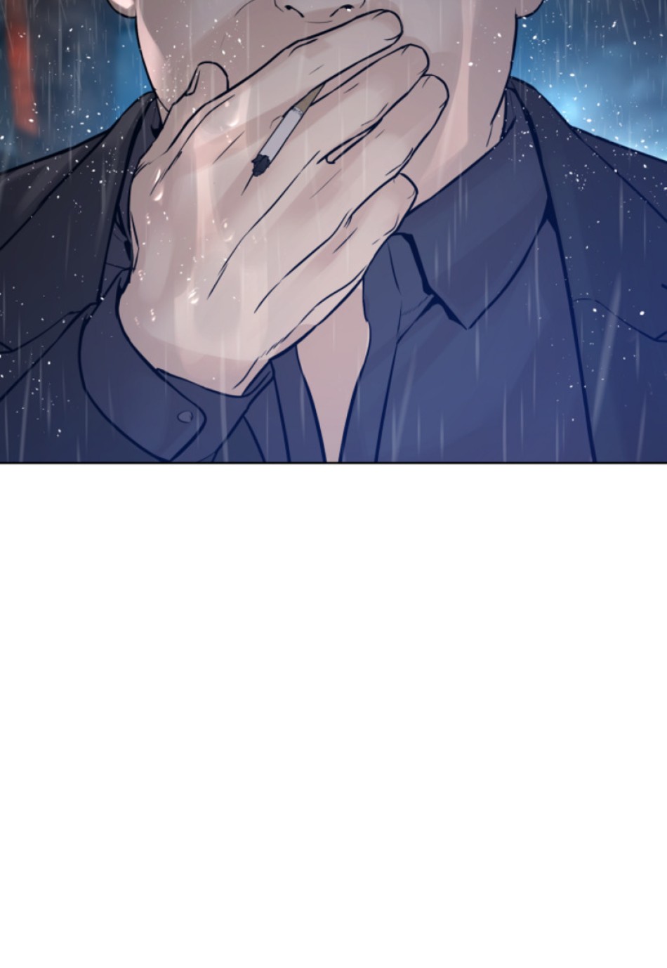 喧嘩独学 第121話 - Page 132