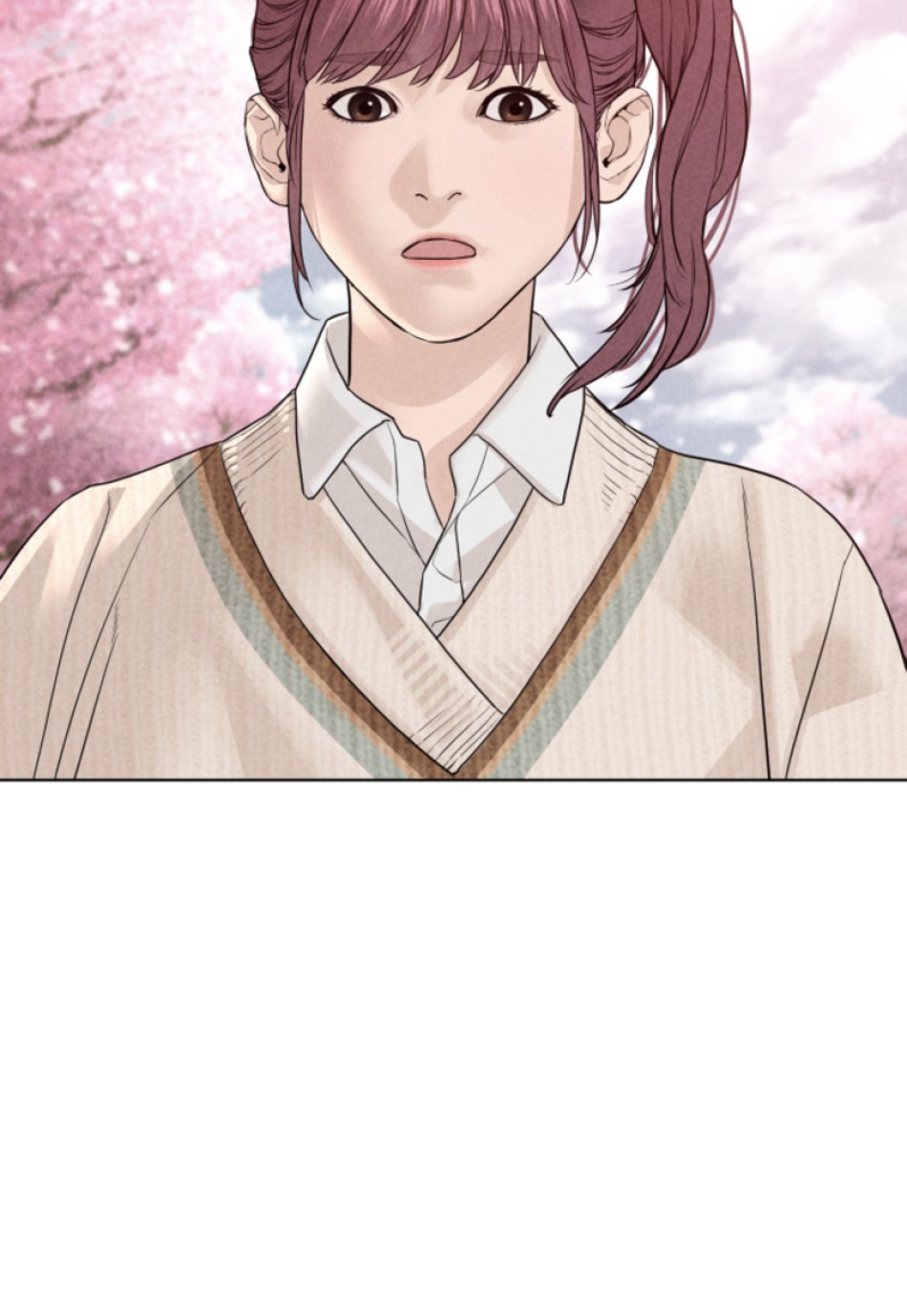 喧嘩独学 第125話 - Page 122