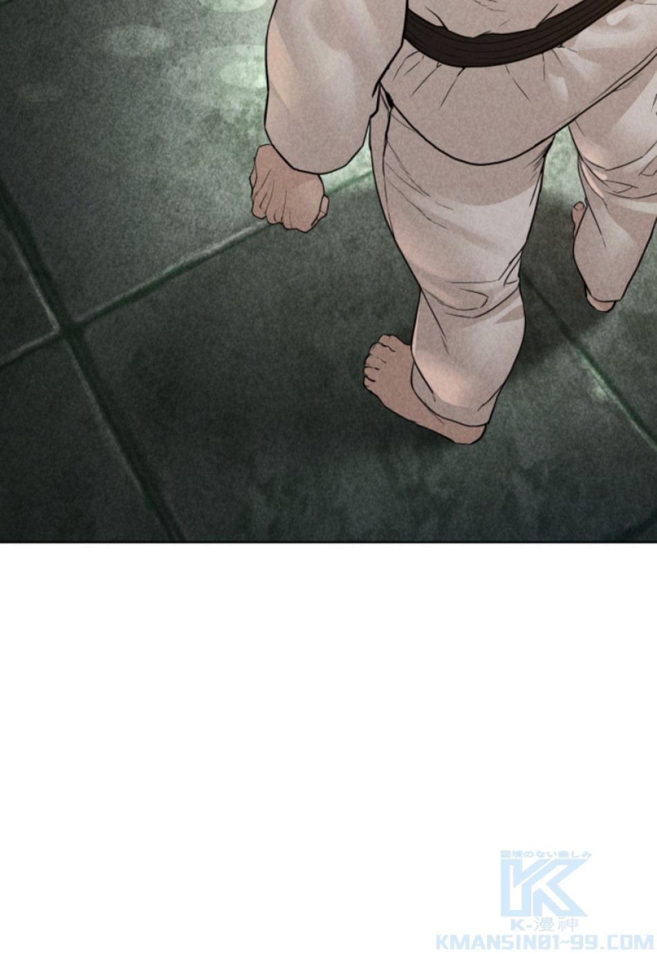 喧嘩独学 第126話 - Page 148