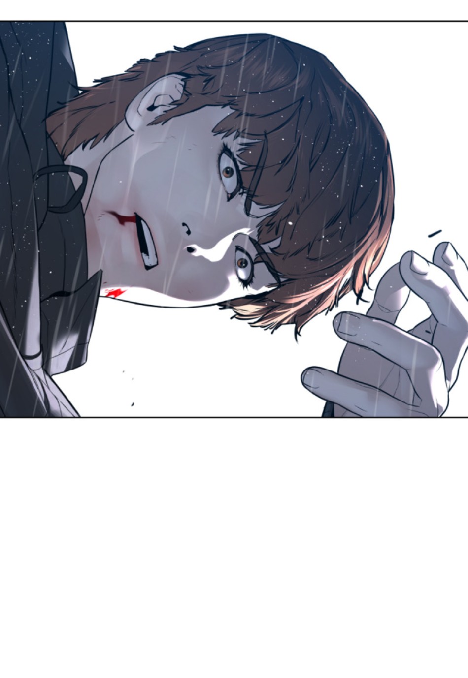 喧嘩独学 第126話 - Page 68
