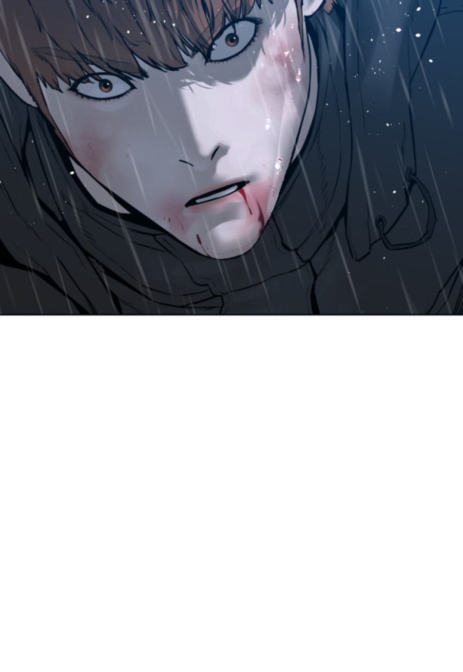 喧嘩独学 第126話 - Page 75