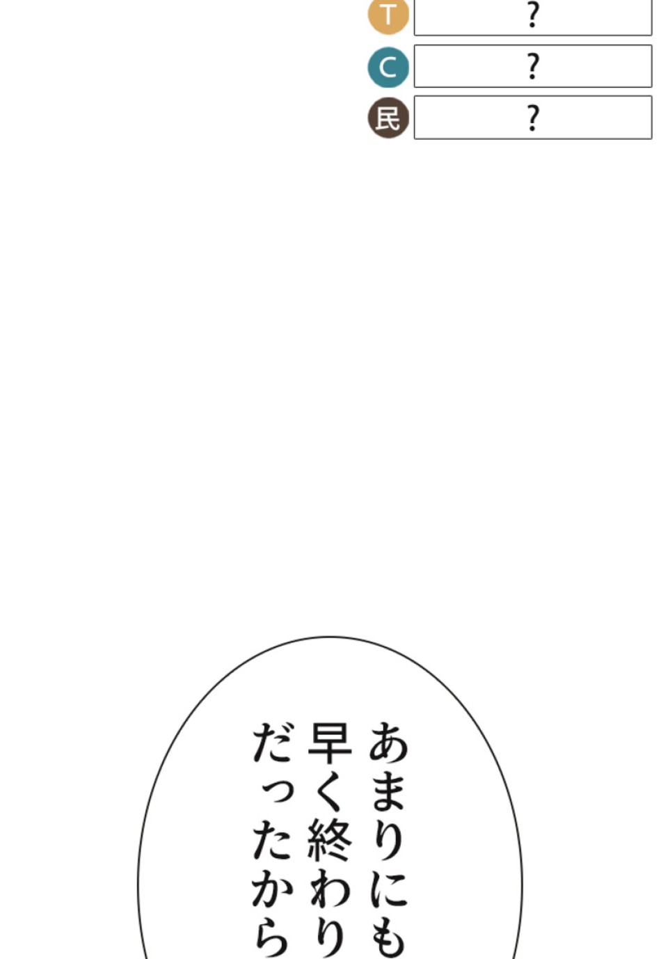 喧嘩独学 第127話 - Page 93