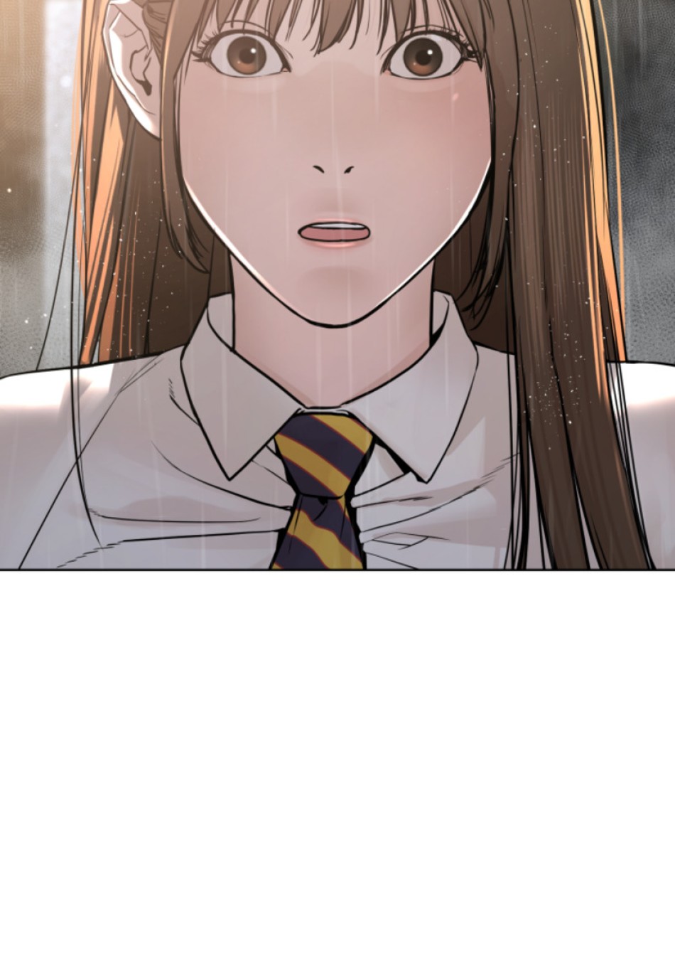 喧嘩独学 第128話 - Page 131