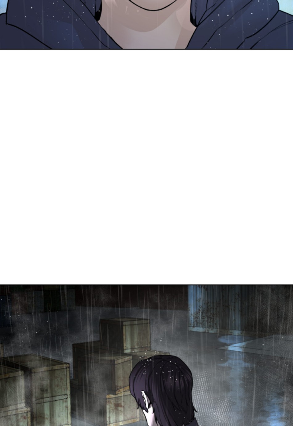 喧嘩独学 第128話 - Page 68