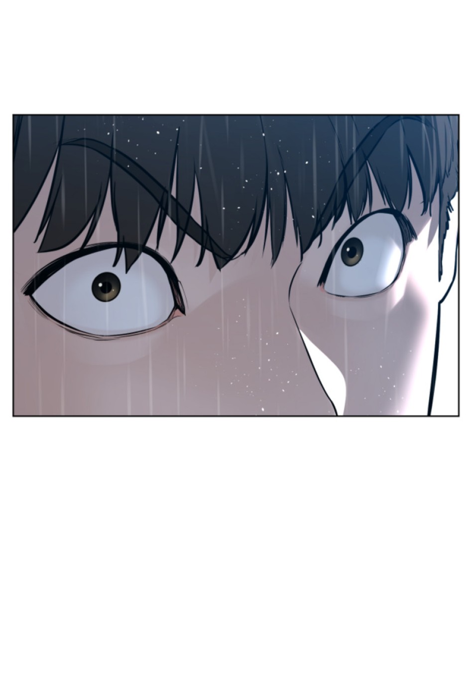 喧嘩独学 第129話 - Page 137