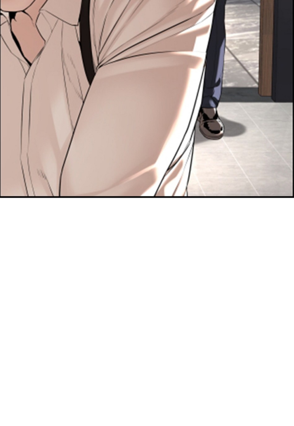 喧嘩独学 第136話 - Page 42