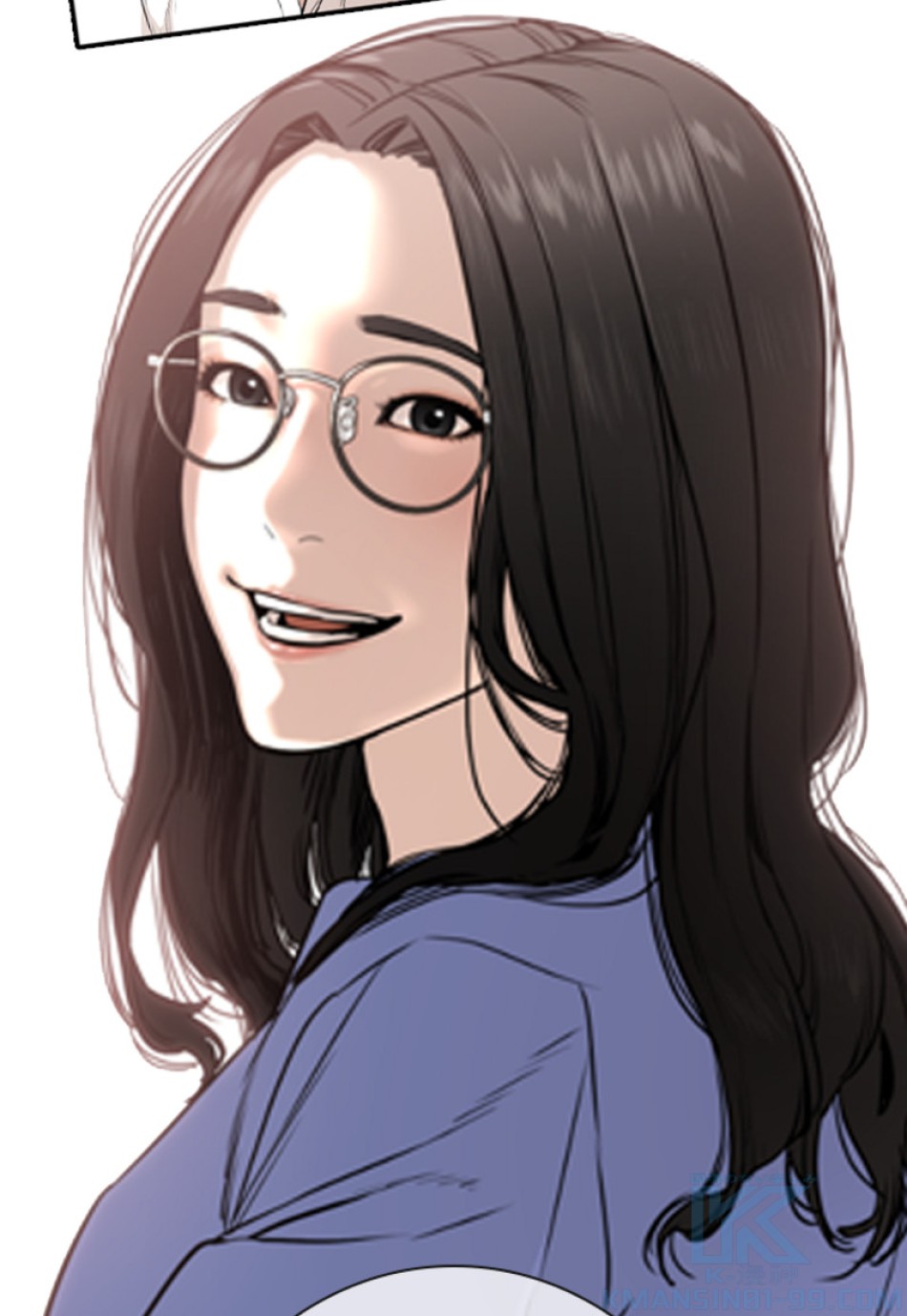 喧嘩独学 第137話 - Page 88