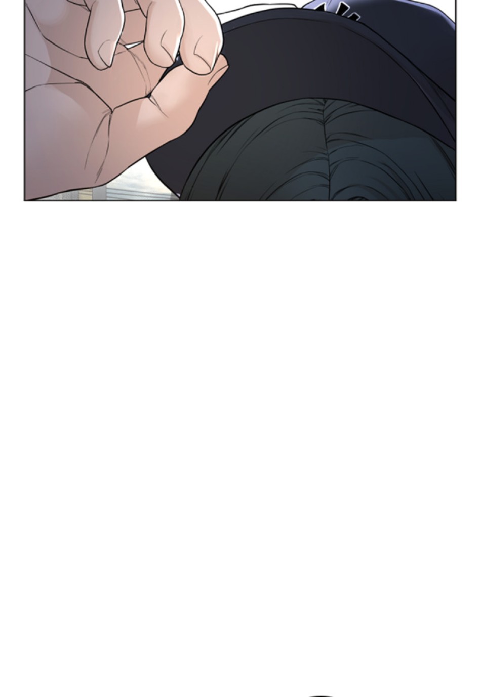 喧嘩独学 第144話 - Page 156