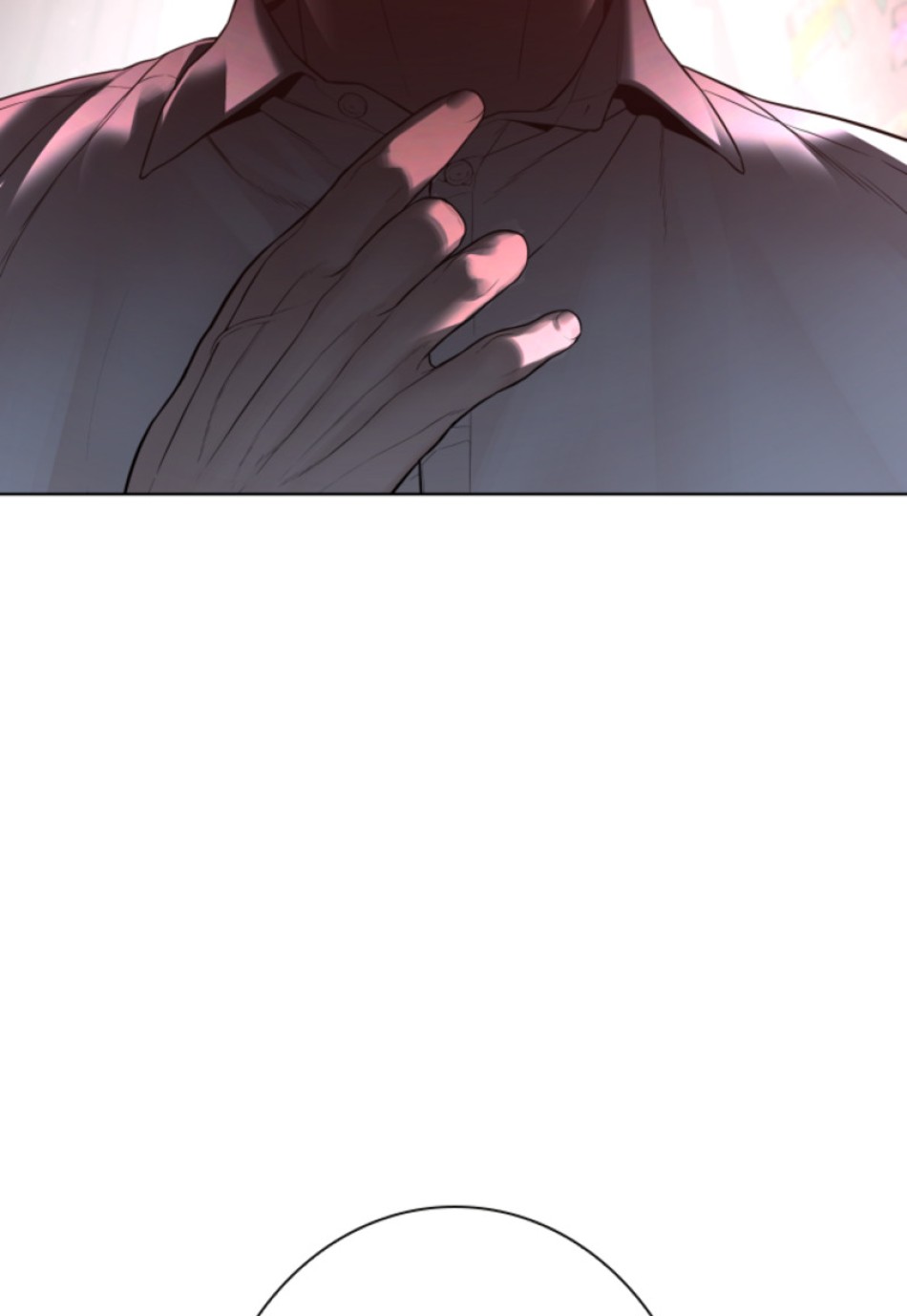 喧嘩独学 第146話 - Page 18