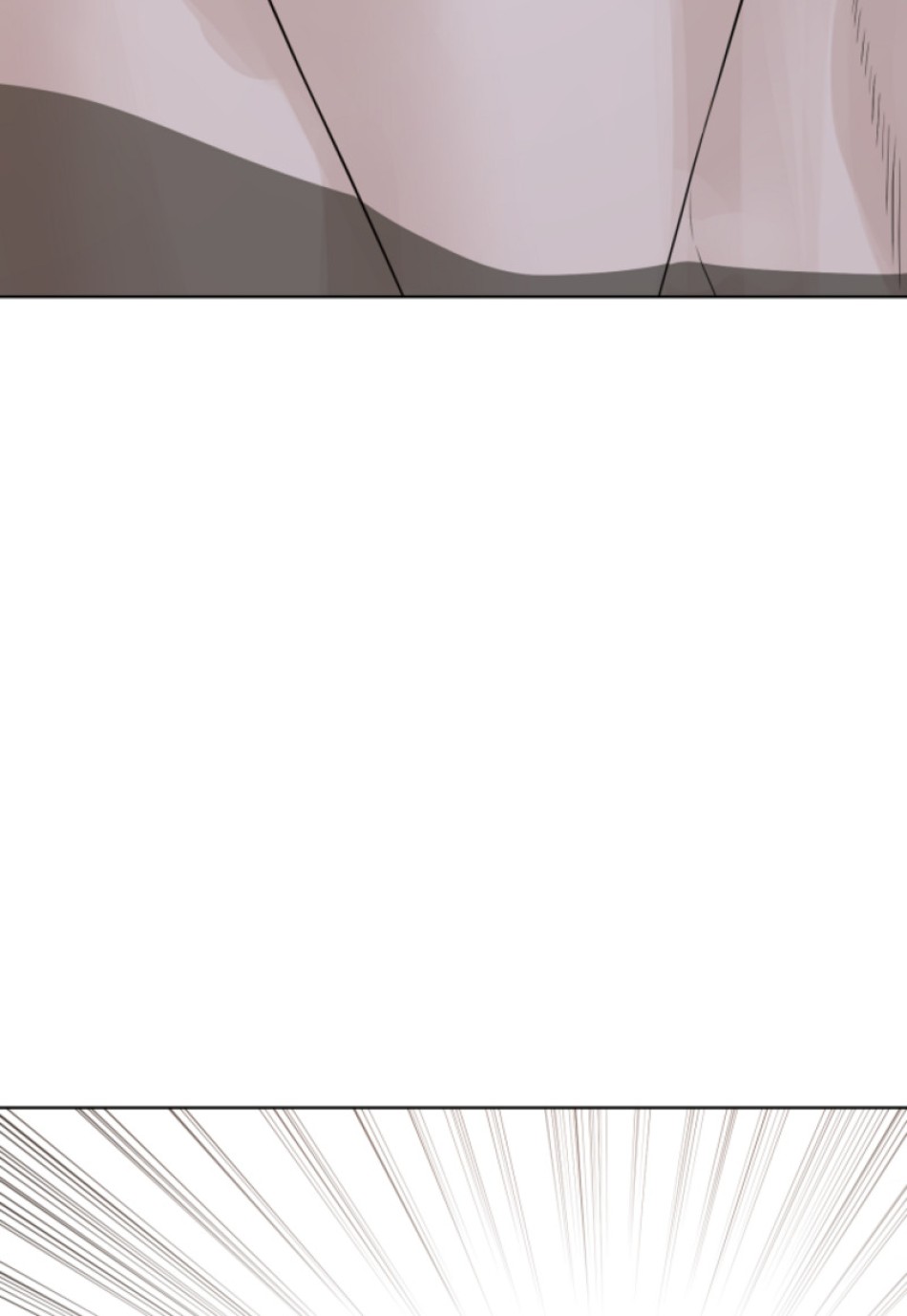喧嘩独学 第147話 - Page 29