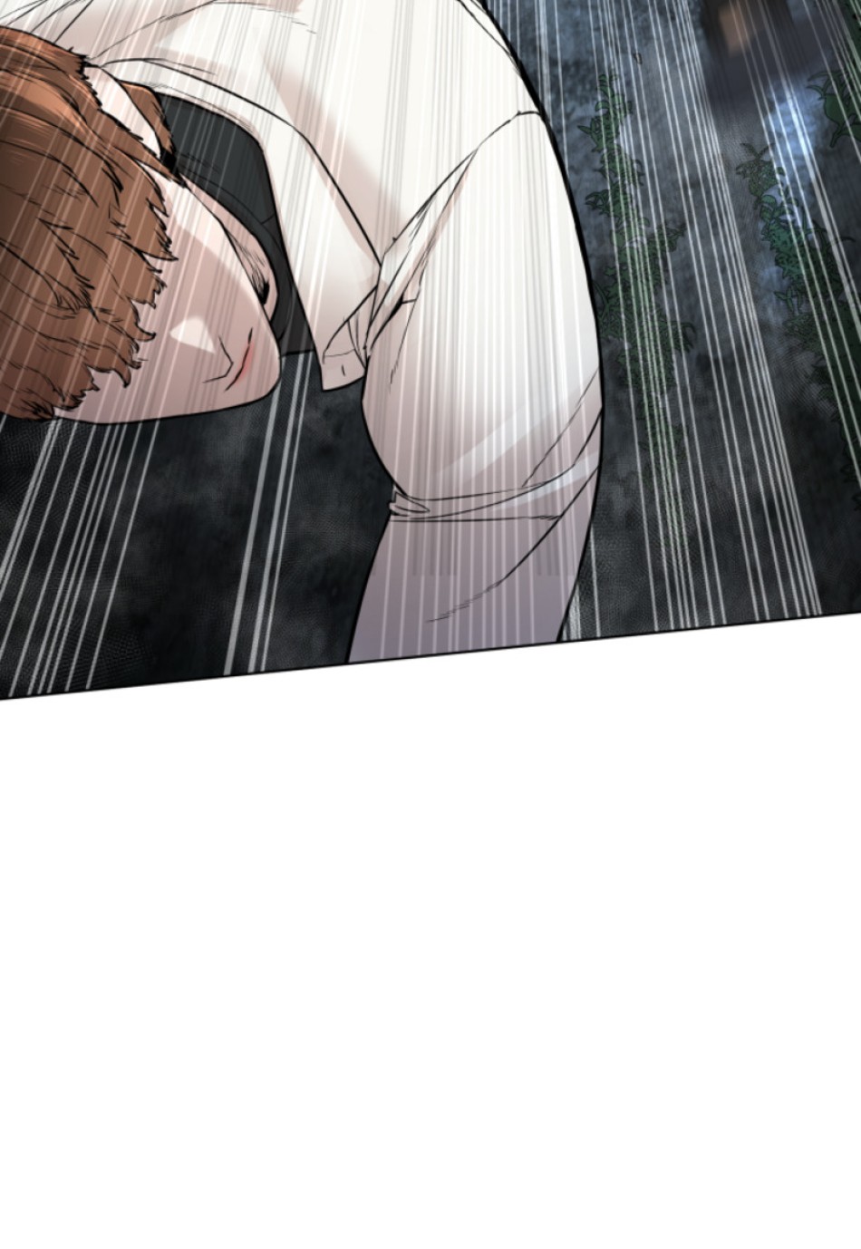 喧嘩独学 第149話 - Page 99