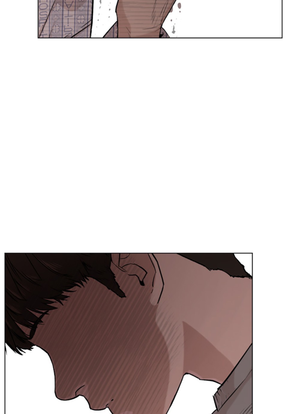 喧嘩独学 第15話 - Page 92