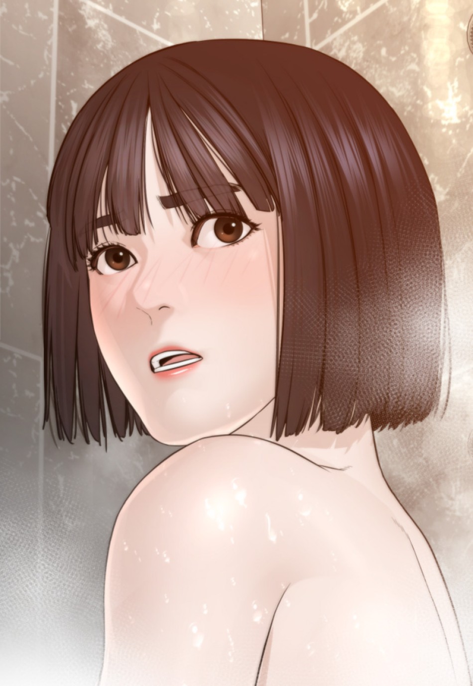 喧嘩独学 第151話 - Page 117