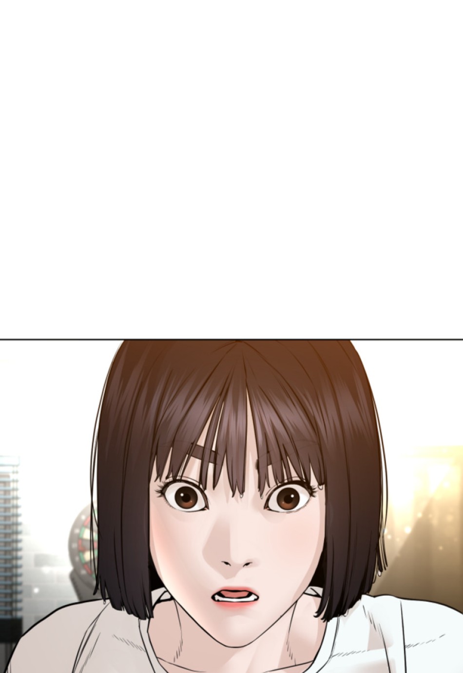喧嘩独学 第151話 - Page 189