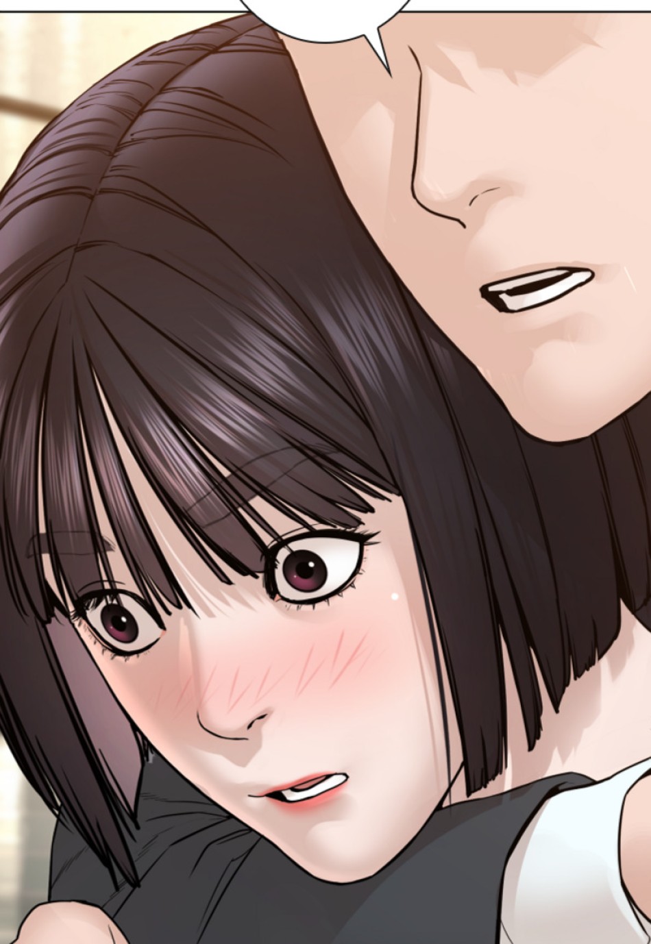 喧嘩独学 第152話 - Page 60