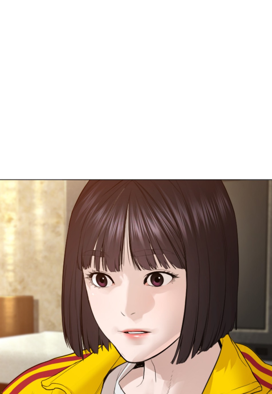 喧嘩独学 第152話 - Page 80